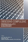 Cover: Obsessive-Compulsive Personality Disorder - American Psychiatric Association Publishing
