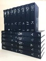 Cover: Shanghai 18 Hardback Book Set - Cambridge University Press