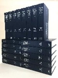 Cover: Shanghai 18 Hardback Book Set - Cambridge University Press