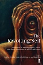 Cover: The Revolting Self - Routledge