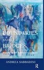 Cover: Boundaries and Bridges - Routledge