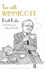 Cover: Tea with Winnicott - Routledge