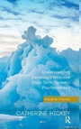 Cover: Understanding Davanloo's Intensive Short-Term Dynamic Psychotherapy - Routledge