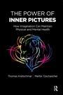 Cover: The Power of Inner Pictures - Routledge