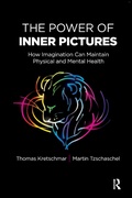 Cover: The Power of Inner Pictures - Routledge