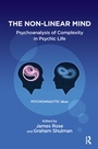 Cover: The Non-Linear Mind - Routledge