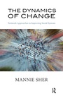 Cover: The Dynamics of Change - Routledge