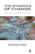 Cover: The Dynamics of Change - Routledge