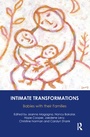 Cover: Intimate Transformations - Routledge