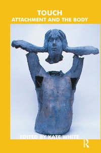 Abbildung von: Touch - Routledge