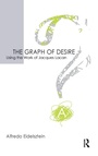 Cover: The Graph of Desire - Routledge