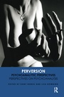 Cover: Perversion - Routledge