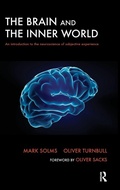 Cover: The Brain and the Inner World - Routledge