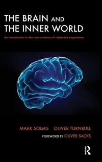 Enlarge image Cover: The Brain and the Inner World - Routledge