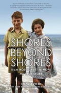 Cover: Shore Beyond Shores - TSB
