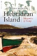 Cover: Hebridean Island - Origin