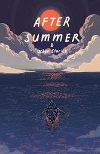 Enlarge image Cover: After Summer - The Emma Press