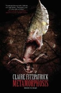 Enlarge image Cover: Metamorphosis - IFWG Publishing Australia