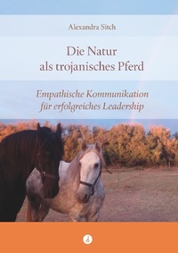 Abbildung von: Die Natur als trojanisches Pferd - Women's Springboard