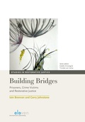 Bild: Building Bridges - Eleven International Publishing
