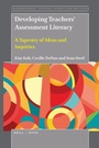 Cover: Developing Teachers' Assessment Literacy - Brill