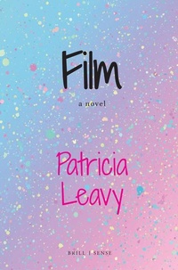 Abbildung von: Film - Brill