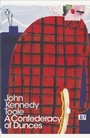 Cover: A Confederacy of Dunces - Penguin Books Ltd