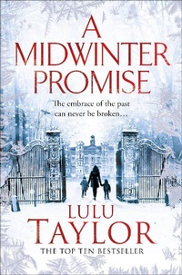Abbildung von: A Midwinter Promise - Pan Books