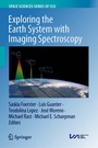 Cover: Exploring the Earth System with Imaging Spectroscopy - Springer