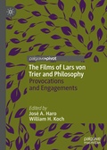 Bild: The Films of Lars von Trier and Philosophy - Palgrave Pivot