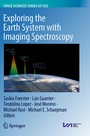 Cover: Exploring the Earth System with Imaging Spectroscopy - Springer