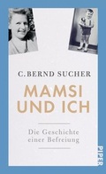 Cover: Mamsi und ich - Piper