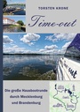 Cover: Time-out - Books on Demand