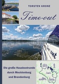Cover: Time-out - Books on Demand