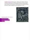 Cover: Karl-Josef Gilles zum 65. Geburtstag - Rheinisches Landesmuseum Trier