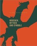 Cover: M&auml;rchen, Mythen und Symbole - WMB Weinviertel Museum