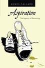 Cover: Aspiration - Oxford University Press Inc