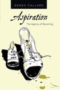 Cover: Aspiration - Oxford University Press Inc