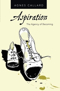Enlarge image Cover: Aspiration - Oxford University Press Inc
