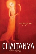 Cover: Chaitanya - OUP India