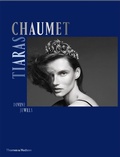 Cover: Chaumet Tiaras - Thames & Hudson Ltd