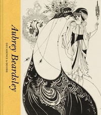 Enlarge image Cover: Aubrey Beardsley - Thames & Hudson Ltd