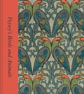 Cover: Voysey's Birds and Animals - Thames & Hudson Ltd