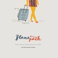 Cover: Planepack - Bobby Graham Publishers