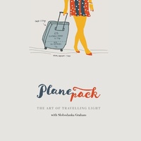 Enlarge image Cover: Planepack - Bobby Graham Publishers