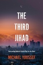 Cover: The Third Jihad - Tyndale Momentum