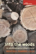 Cover: Into the Woods - Manchester University Press