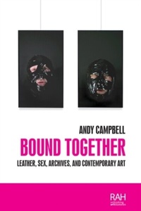 Abbildung von: Bound Together - Manchester University Press