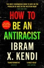 Cover: How To Be an Antiracist - Vintage