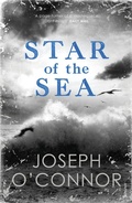 Cover: Star of the Sea - Vintage